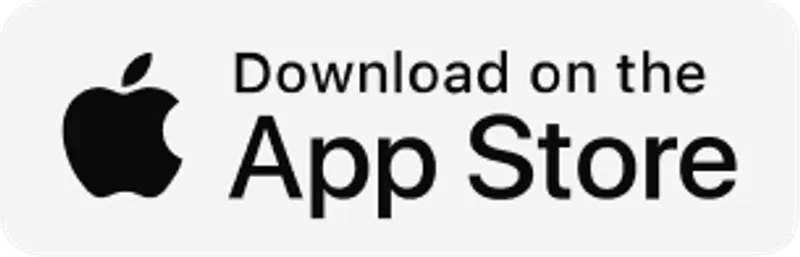 Download on the App Store