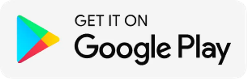 Get it on Google Play